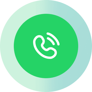 Telephone